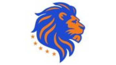 Florida Memorial University