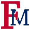 Francis Marion University