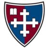 Gordon-Conwell Theological Seminary