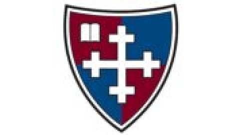 Gordon-Conwell Theological Seminary