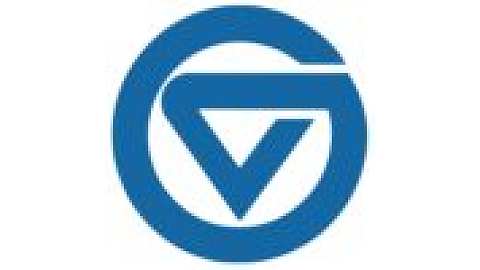 Grand Valley State University