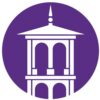 Furman University