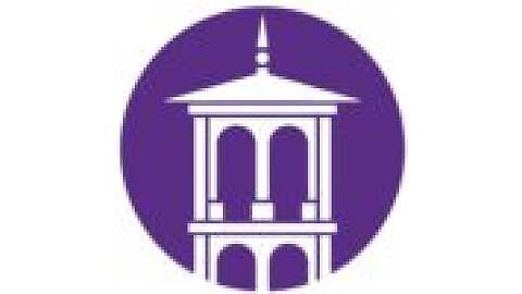 Furman University
