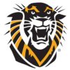 Fort Hays State University