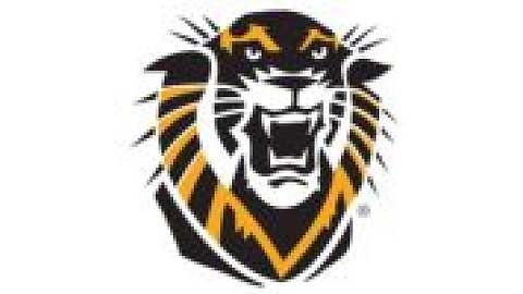 Fort Hays State University