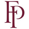 Franklin Pierce University