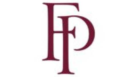 Franklin Pierce University