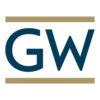 George Washington University