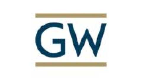 George Washington University