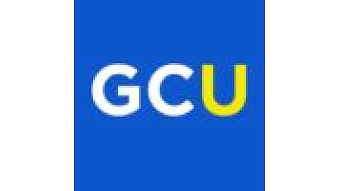 Georgian Court University