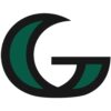 Georgia Gwinnett College