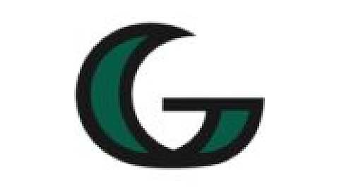 Georgia Gwinnett College