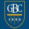 Goldey-Beacom College