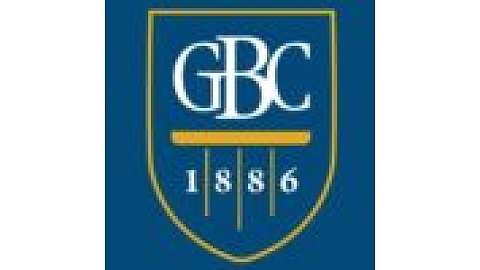 Goldey-Beacom College