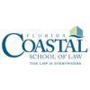 Florida Coastal School of Law