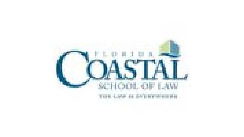 Florida Coastal School of Law