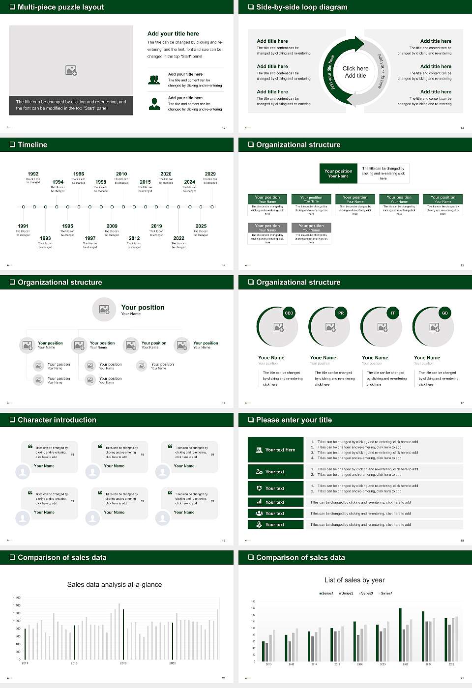 Franciscan University of Steubenville General Purpose PPT Template16:9 ratio PPT effect preview image3