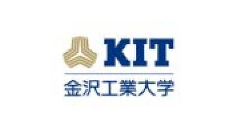 Kanazawa Institute of Technology