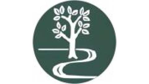 Keisen University