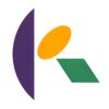 Komazawa University