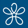 Kindai University