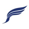 Junshin Gakuen University