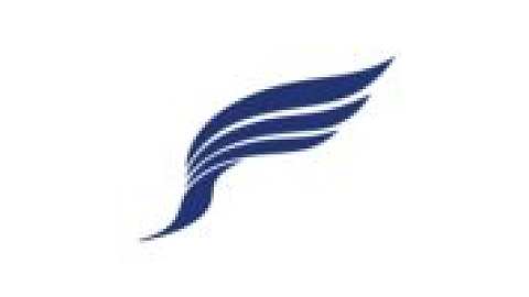 Junshin Gakuen University