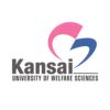 Kansai University of Welfare Sciences