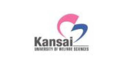 Kansai University of Welfare Sciences