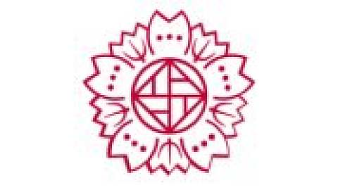 Japan Women’s University