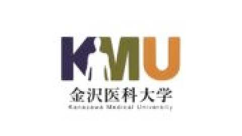 Kanazawa Medical University