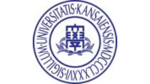 Kansai University