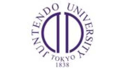 Juntendo University