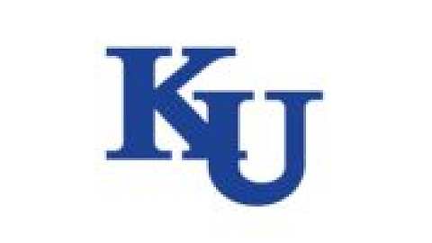 Kanagawa University