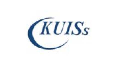 Kansai University of International Studies