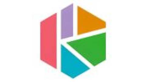 Kiryu University