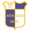 Kitasato University