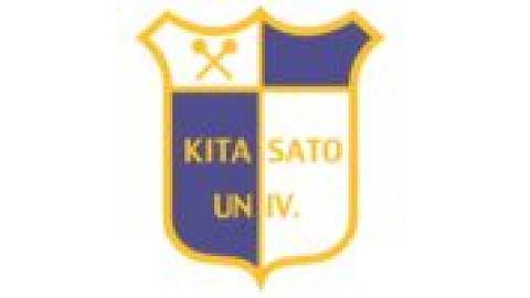 Kitasato University
