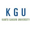 Kanto Gakuin University