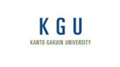 Kanto Gakuin University