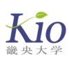 Kio University