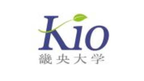 Kio University