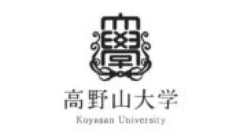 Koyasan University