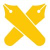 Keio University