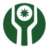 Kansai University of Social Welfare