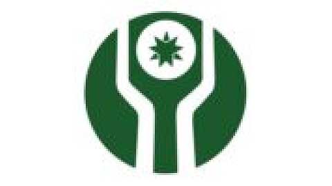Kansai University of Social Welfare