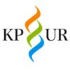 Kochi Professional University of Rehabilitation