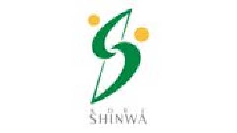 Kobe Shinwa Women’s University