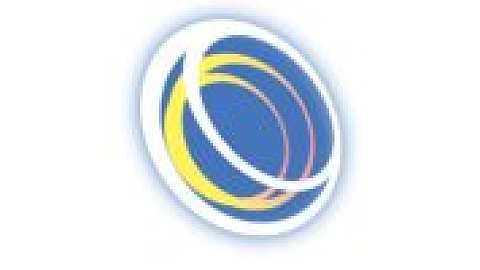 Kinjo University