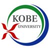 Kobe University